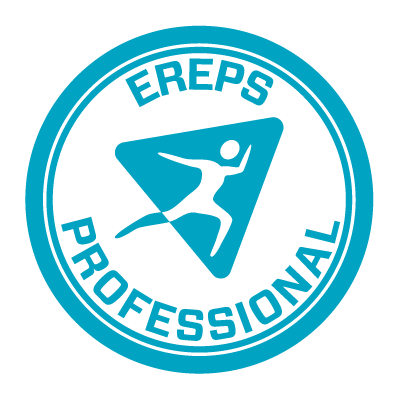 EREPS Professional L4