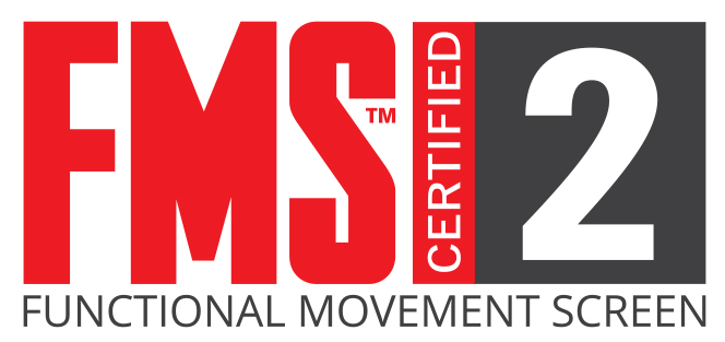 FMS Certified Level 2
