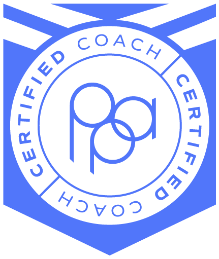P&PA Certification