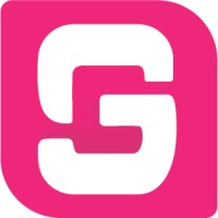 GGS Menopause Certification